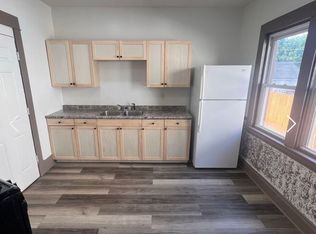 9714 Mount Auburn Ave #1, Cleveland, OH 44104