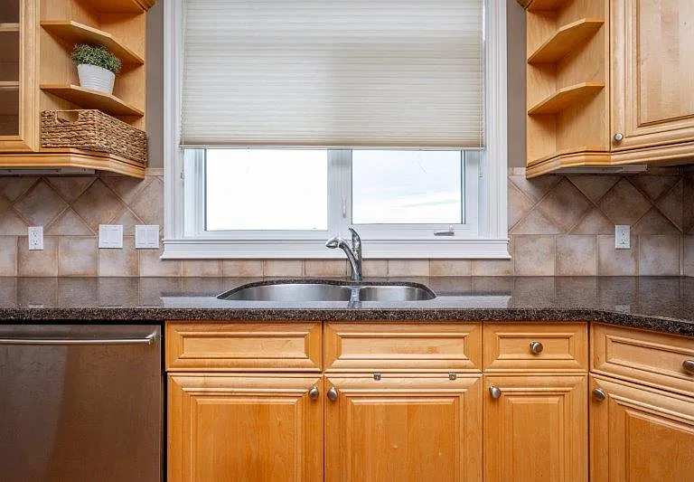 61 Simcrest Grv SW — Photo 14