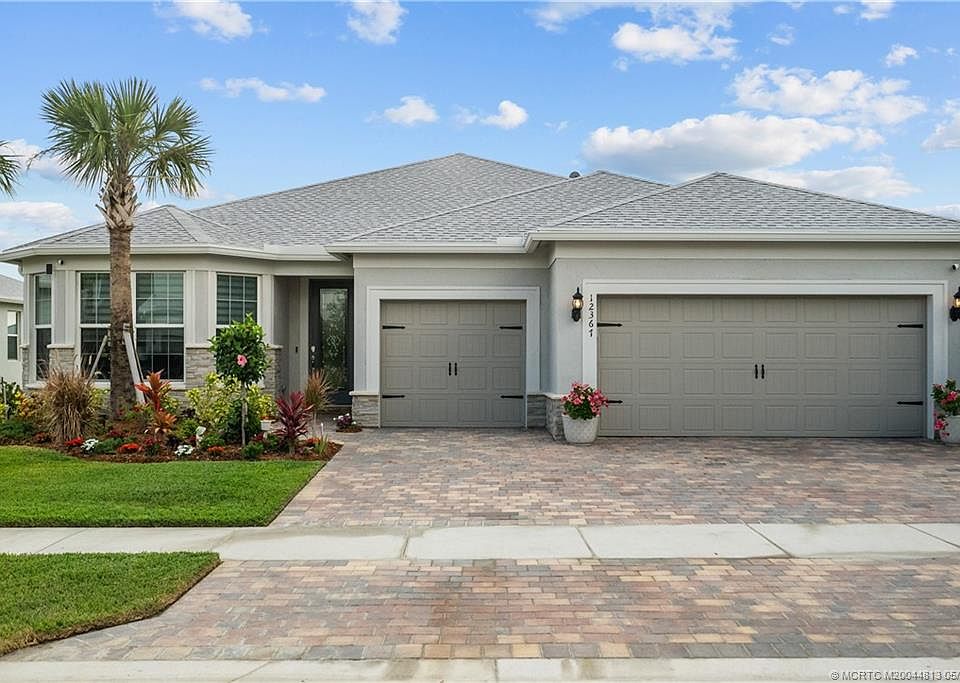 1st image of 12367 SW Myrtle Oak Dr