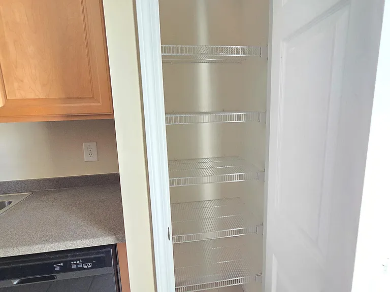 9819 Layla Ave — Photo 12