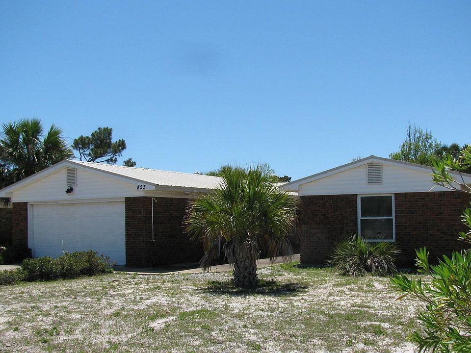 1st image of 853 Tarpon Dr