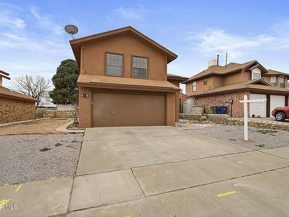 3rd image of 4512 Loma De Cobre Dr
