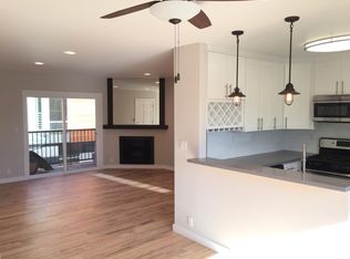 1439 18th St APT 6, Santa Monica, CA 90404
