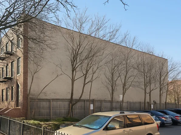 324 91st Street image 6 of 9