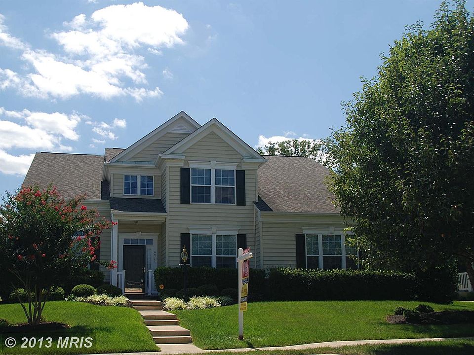1st image of 9512 Moonen Bay Ln