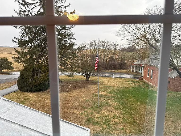 887 Natural Chimneys Rd #A — Photo 16