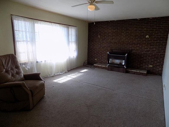 5th image of 103 Eagle Dr