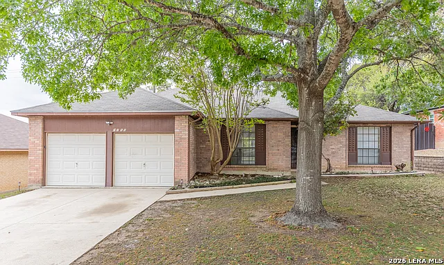 7750 Crooked Rd — Photo 1