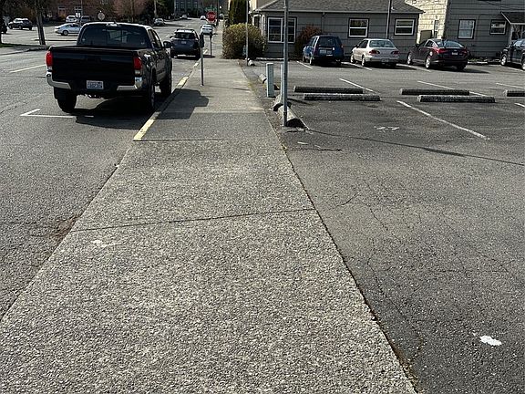 5th image of 0 8th Avenue SE