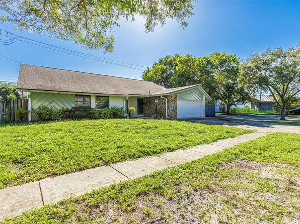 5250 SW 101st Avenue, Cooper City, FL 33328