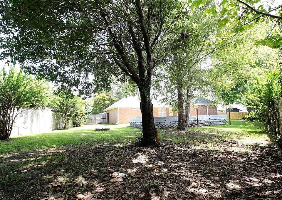 2nd image of 2270 Vulcan Ct
