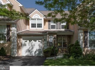 52 Wheatsheaf Ln, Eagleville, PA 19403