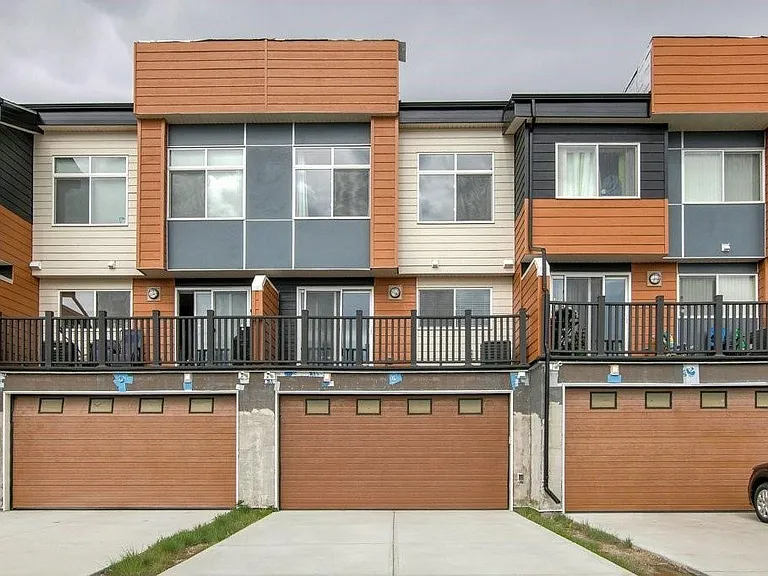 1530 Bayside Ave SW — Photo 21