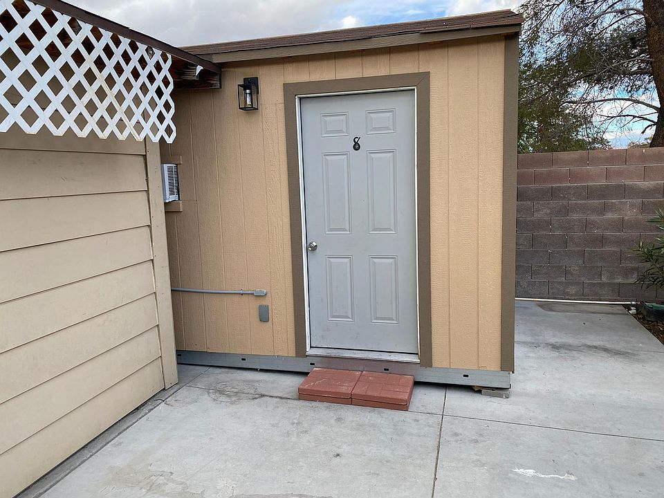 1st image of 4003 Calle Mirador #8