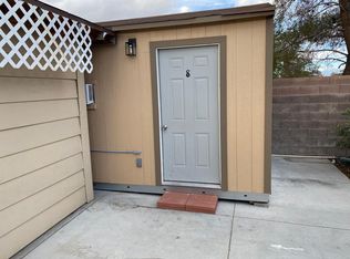 4003 Calle Mirador #8, Las Vegas, NV 89103