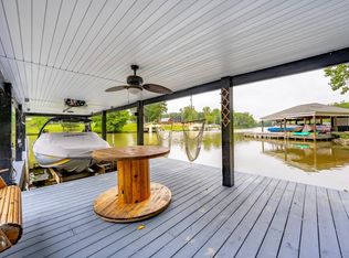 211 Hardy Hollow Rd, Semora, NC 27343