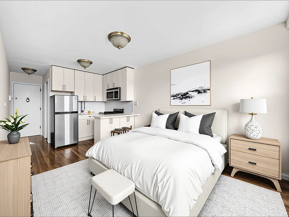 1st image of 573 6th Ave APT 3B