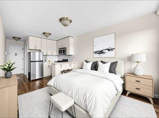 573 6th Ave APT 3B, Brooklyn, NY 11215