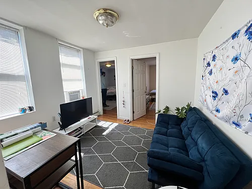 44 Joy St #3 Photo 1