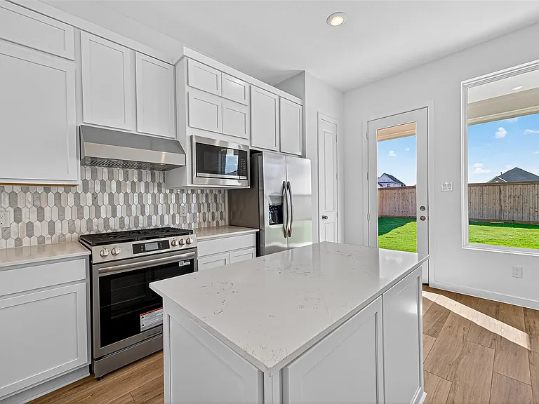 11119 Poplar Tree Dr — Photo 20
