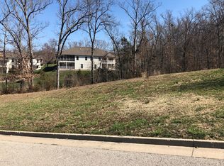 1842 Cedar Ridge Rd, Jefferson City, MO 65109