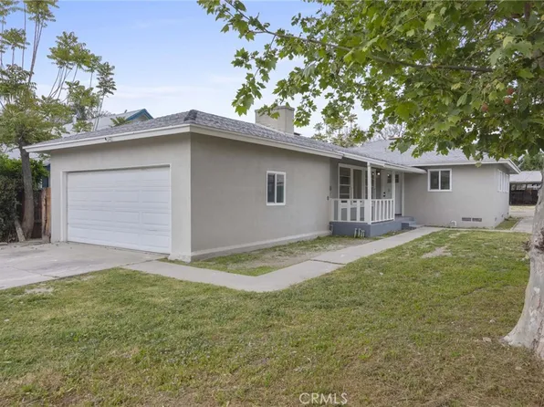 7046 Tippecanoe Ave, San Bernardino, CA 92404