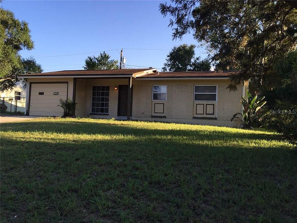 1st image of 7007 Lynwood Dr