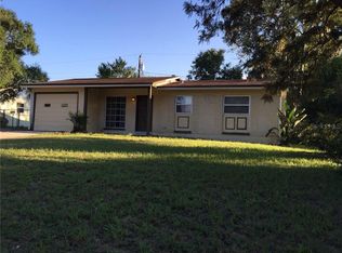 7007 Lynwood Dr, Tampa, FL 33637