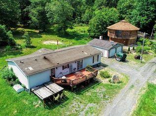 14038 Doe Run Rd, Union Township, PA 16652