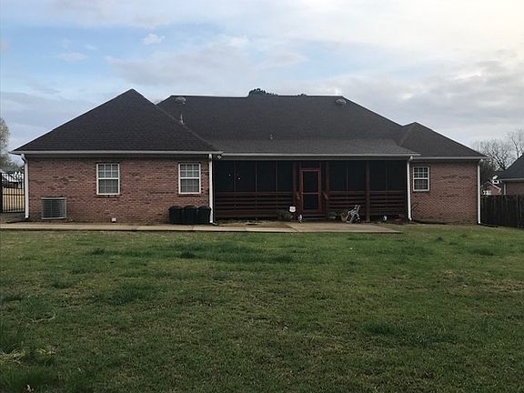 2nd image of 91 Sunnymeade Dr