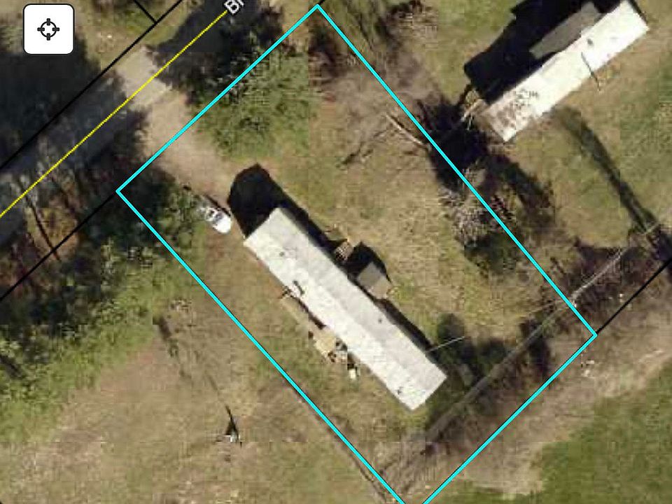 2nd image of 57 Breezy Hills Dr