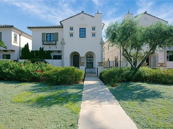 556 S 2nd Ave, Arcadia, CA 91006