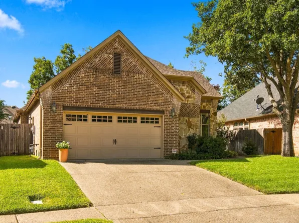 2014 Kodiak Ct, Arlington, TX 76013