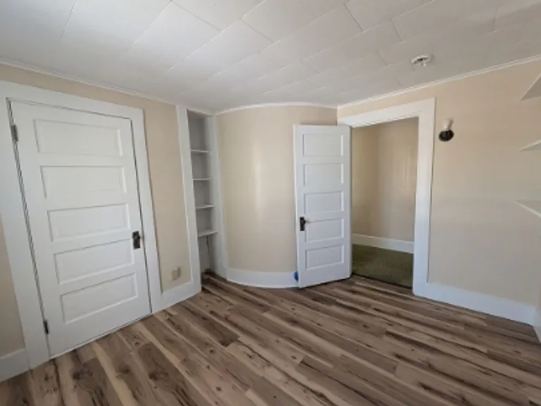 53 Perkins Ave — Photo 6