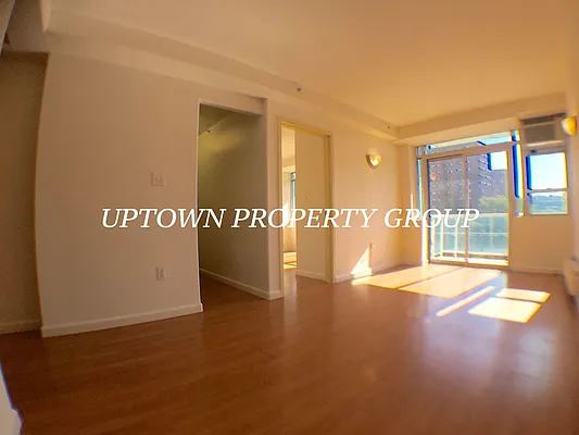Rented by Uptown Property Group | media 1