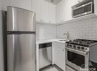 Rented by Mirador Real Estate