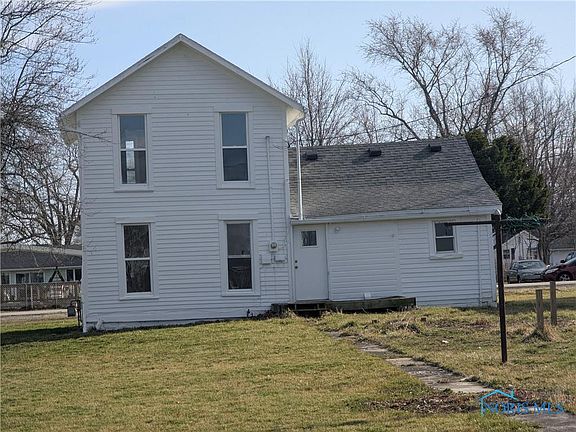 5th image of 5605 W Erie St