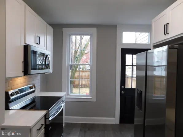 3444 Elm Ave, Baltimore, MD 21211