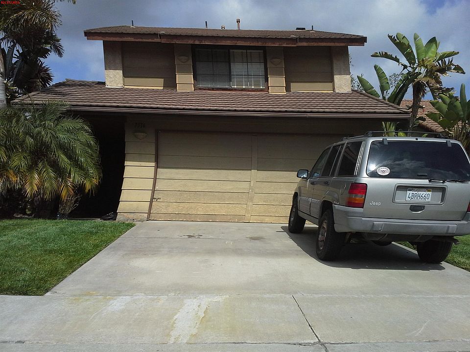 2nd image of 7516 Rock Canyon Dr