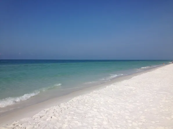 21104 S Lakeview Dr #2, Panama City Beach, FL 32413