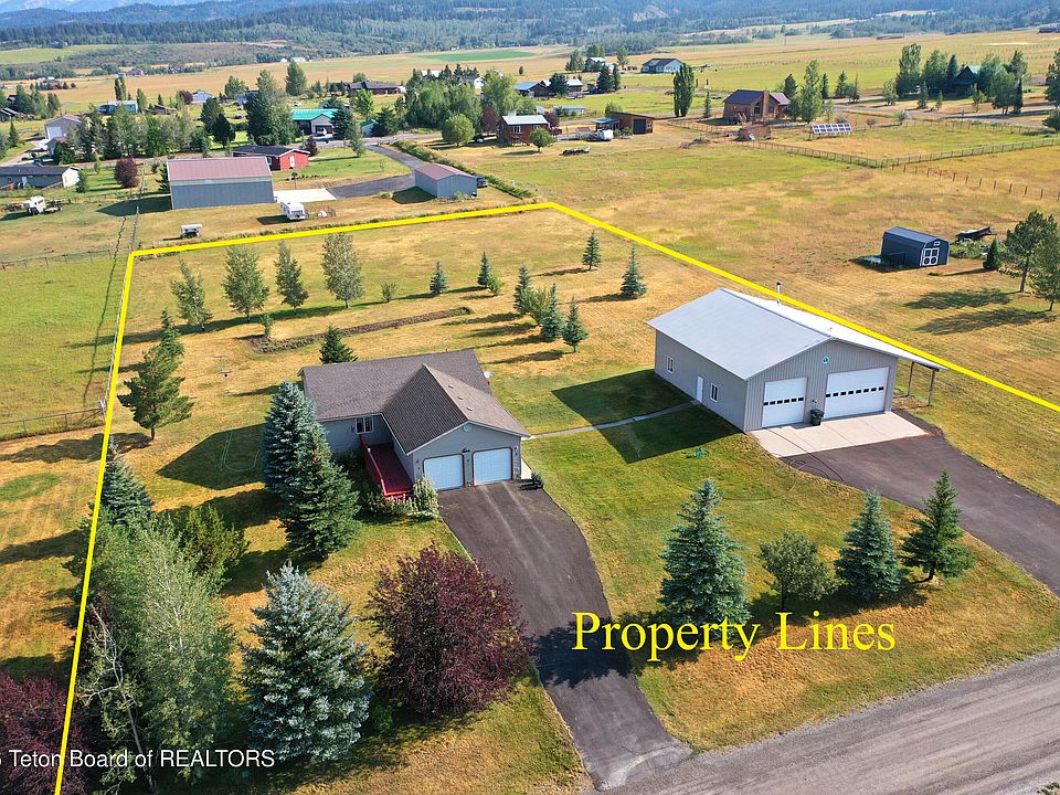 1st image of 102 Buckskin Way