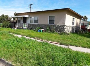 10310 Stanford Ave, Los Angeles, CA 90002