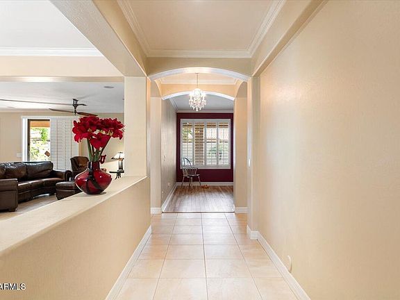 4th image of 5425 W Siesta Way