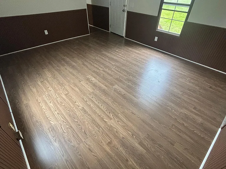 1441 Pebble Dr — Photo 3