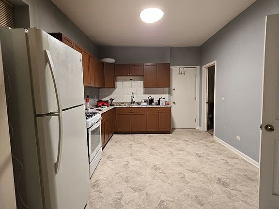 4th image of 2324 W 24th St #1R