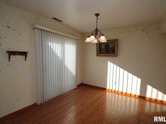 5th image of 3616 N Sandia Dr