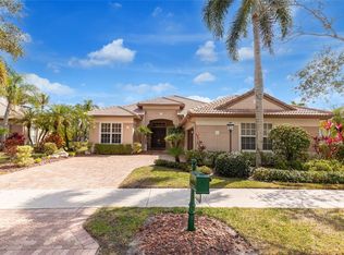 6978 NW 111th Ter, Parkland, FL 33076