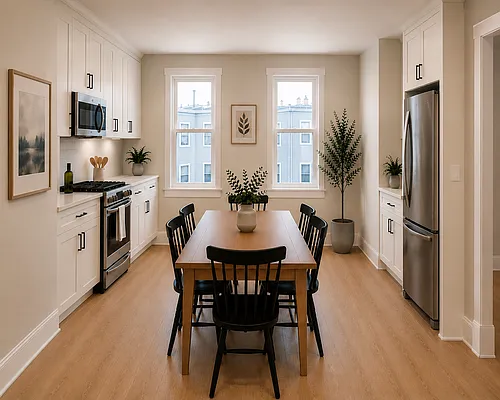 192 Marion St #2 Photo 1