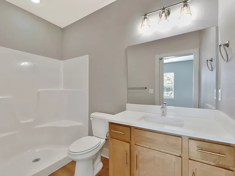 1218 SE 10th Street Ter — Photo 21