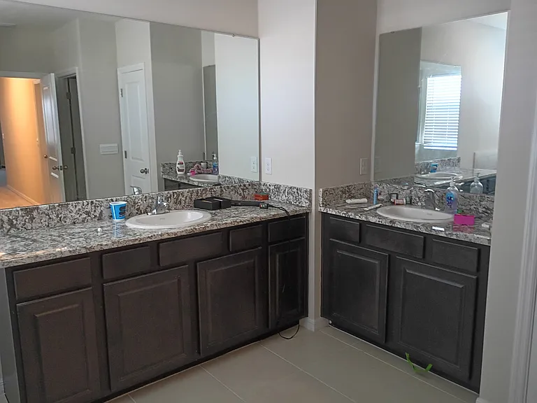 8142 SW 59th Ave — Photo 11